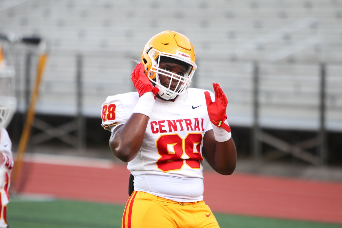 Jeremy Johnson tweet media