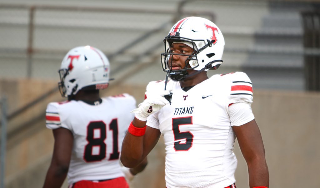 Jeremy Johnson tweet media