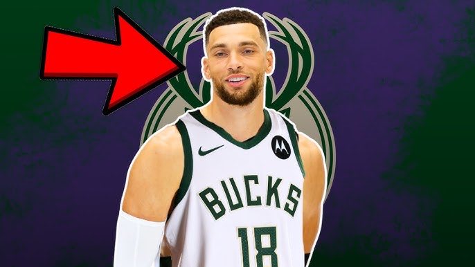 KeeganMuse tweet media