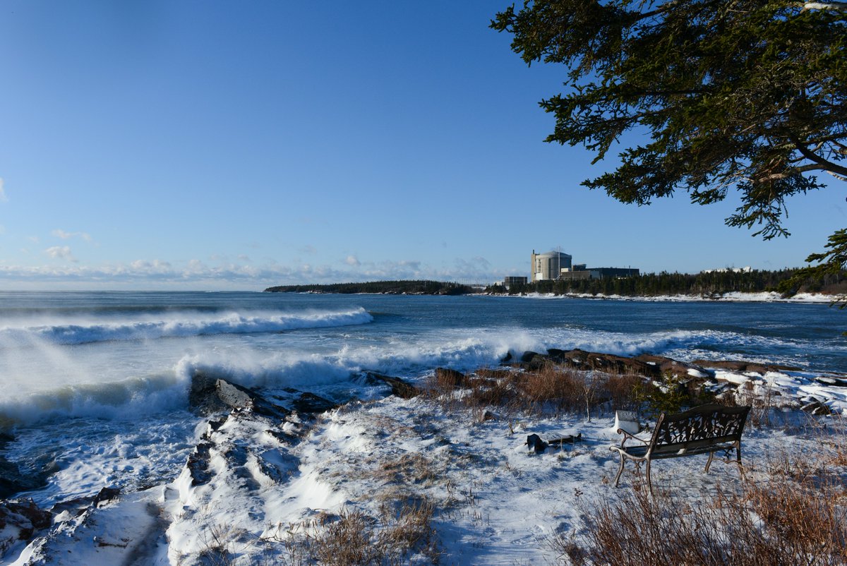 NB Power tweet media