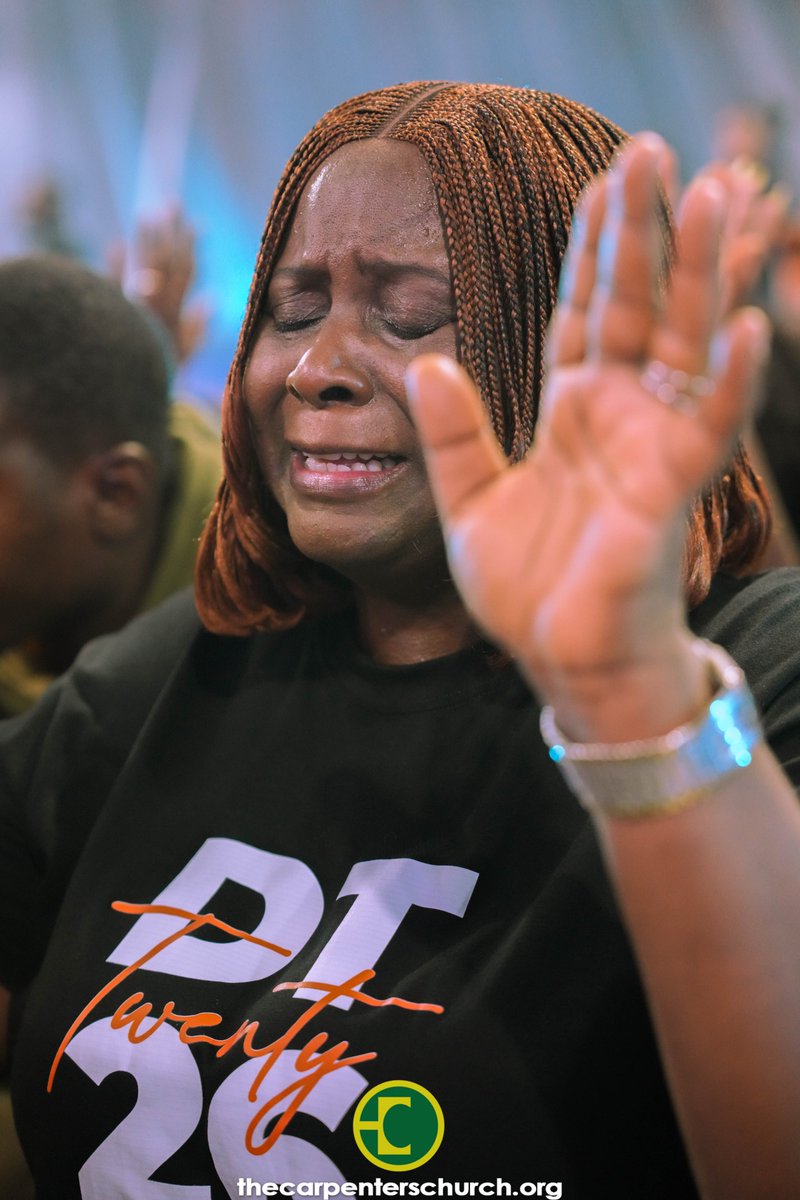 TCCPH's tweet photo. In all the earth 
▪️▪️▪️▪️ 
🎶 We love You  For ever Lord 
We lift Your name up, 
Glory to God forever 
#Worship #DT2026 #Day1 #WordConference #TheFullnessOfGod #TCCAbuja #TCCPH #ApostleFlourishPeters #BishopWaleAjayi https://t.co/Q5pYhOwjYU