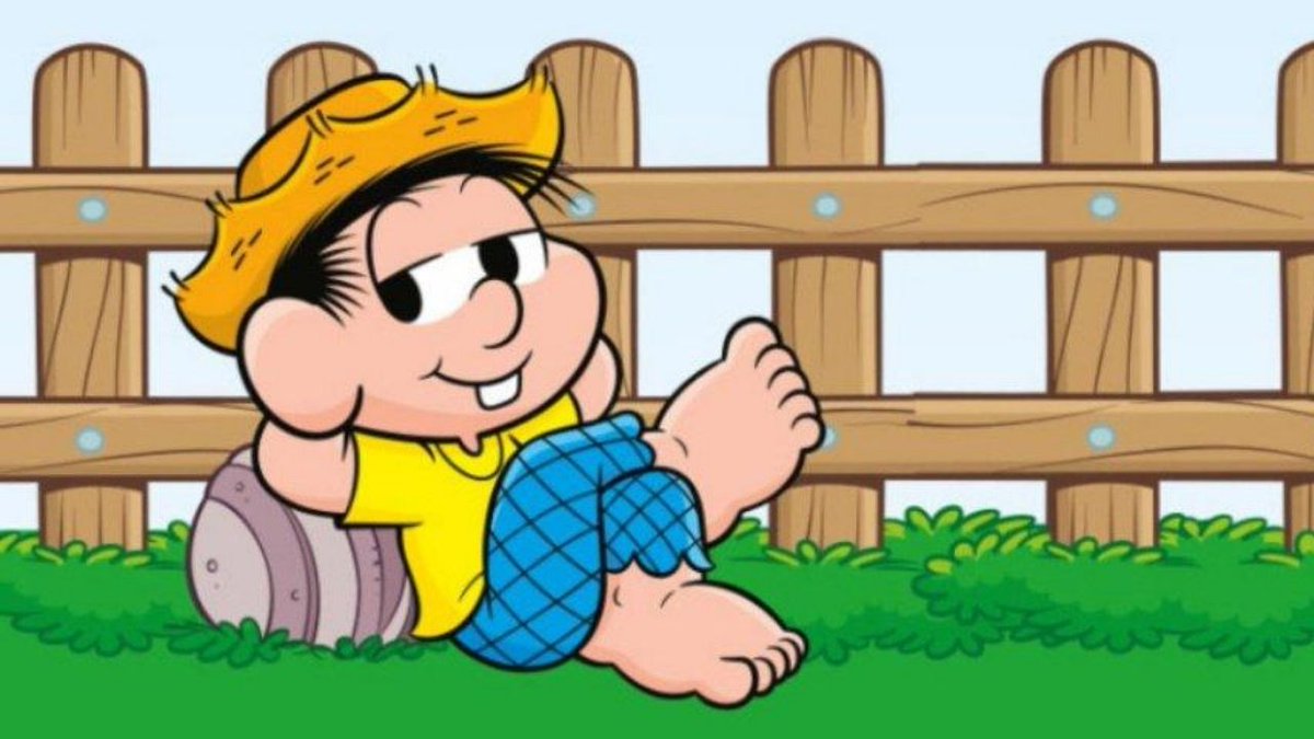 francisfordcpp's tweet image. me sentindo assim depois de comer cinco goiabas