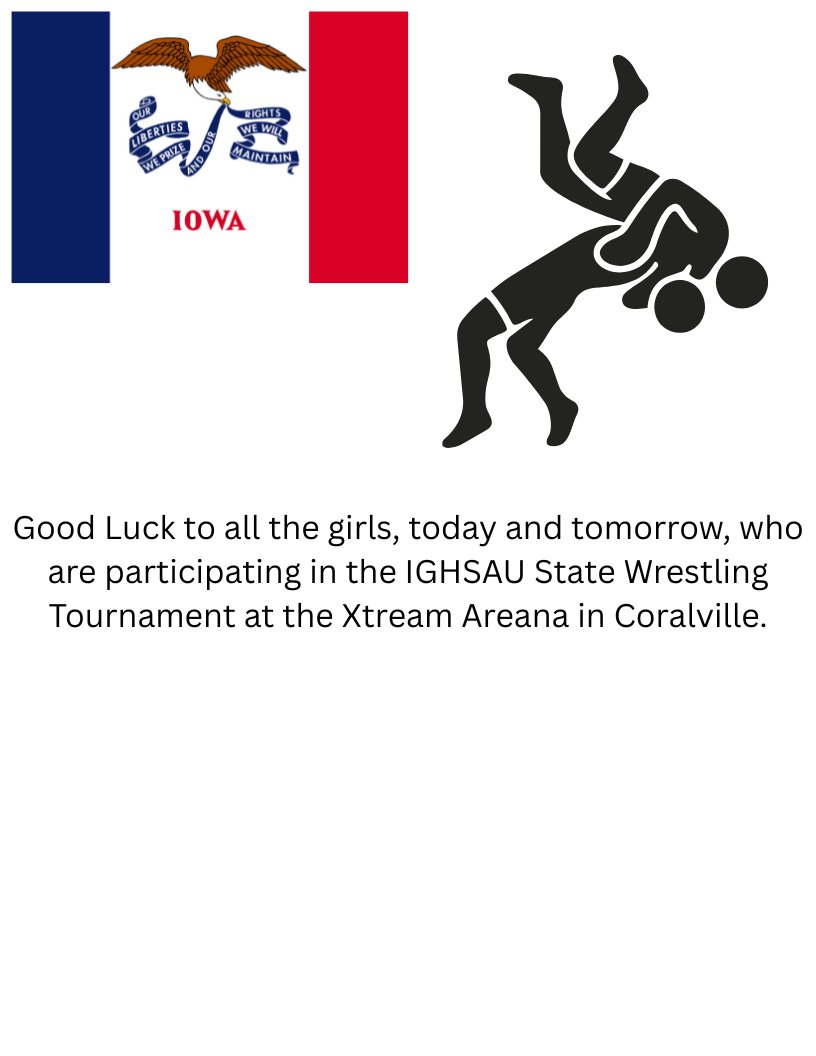 Trooper Tom Williams tweet media