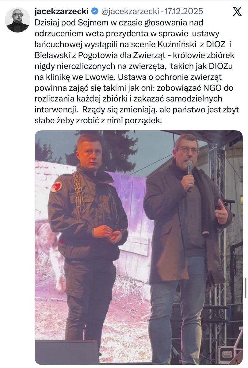 jacekzarzecki tweet media