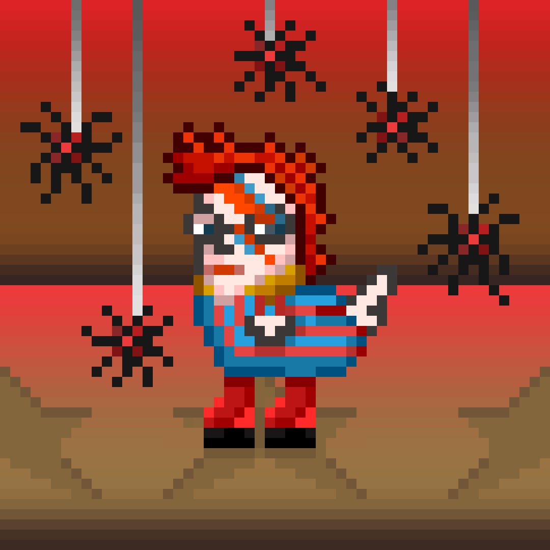 loosetooth tweet media