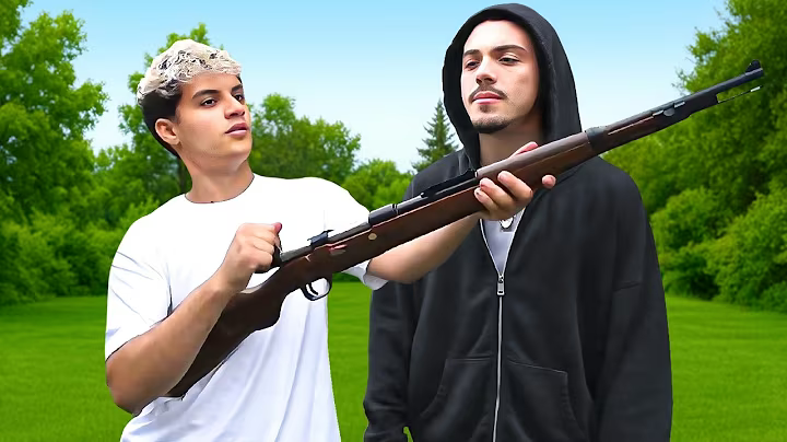 Adapt Updates tweet media