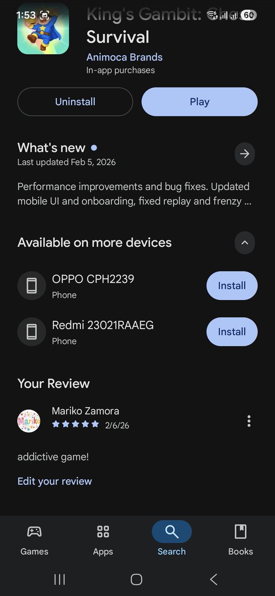 Theo | $CHECK tweet media