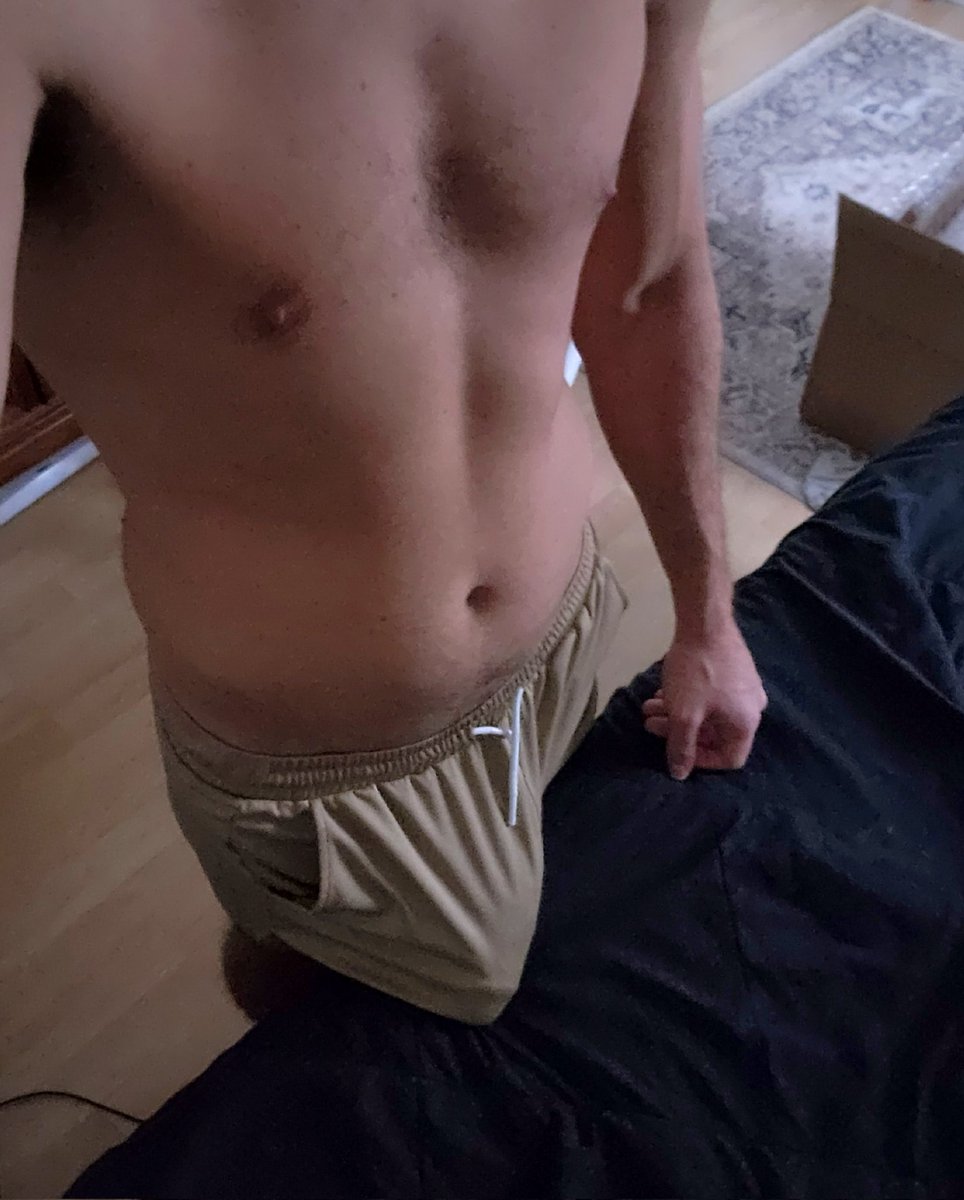 Infinite tweet media