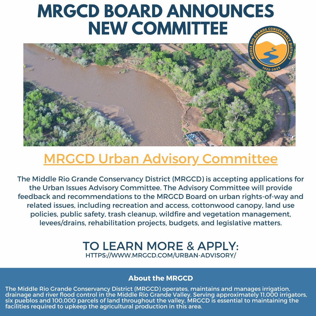 MRGCD's tweet photo. Learn more here: https://t.co/T5omR7NCPJ https://t.co/1XlXjInnzf