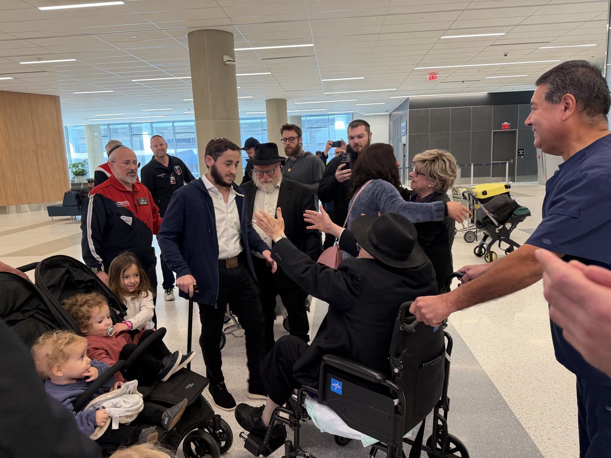 Abbie Kamin tweet media