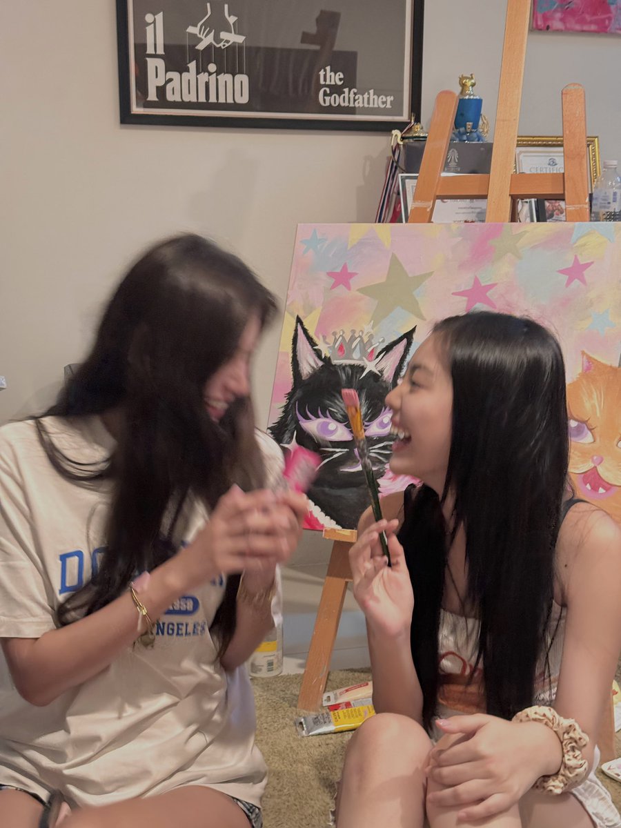 gowonbasedd's tweet image. DAY 116 OF BEGGING @WeTVThailand @HeadlinerTH TO KEEP ARHOUNGPAM:
PLEASE 😭🙏🏻 no matter what they'll always have our support for any new projects together or apart but i think they still want to work together too... DO YOUR JOB AND MAKE IT HAPPEN COMPANIES! EVERYONE WANTS IT