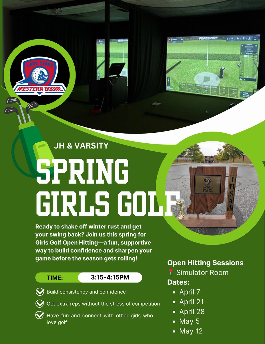 WeboGirlsGolf's tweet photo. https://t.co/rZAcozDajy