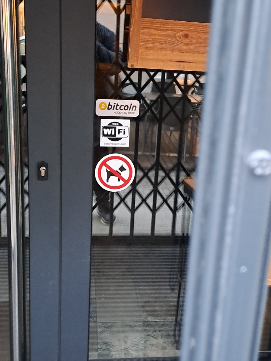 Enric #NOMÉS BITCOIN# tweet media