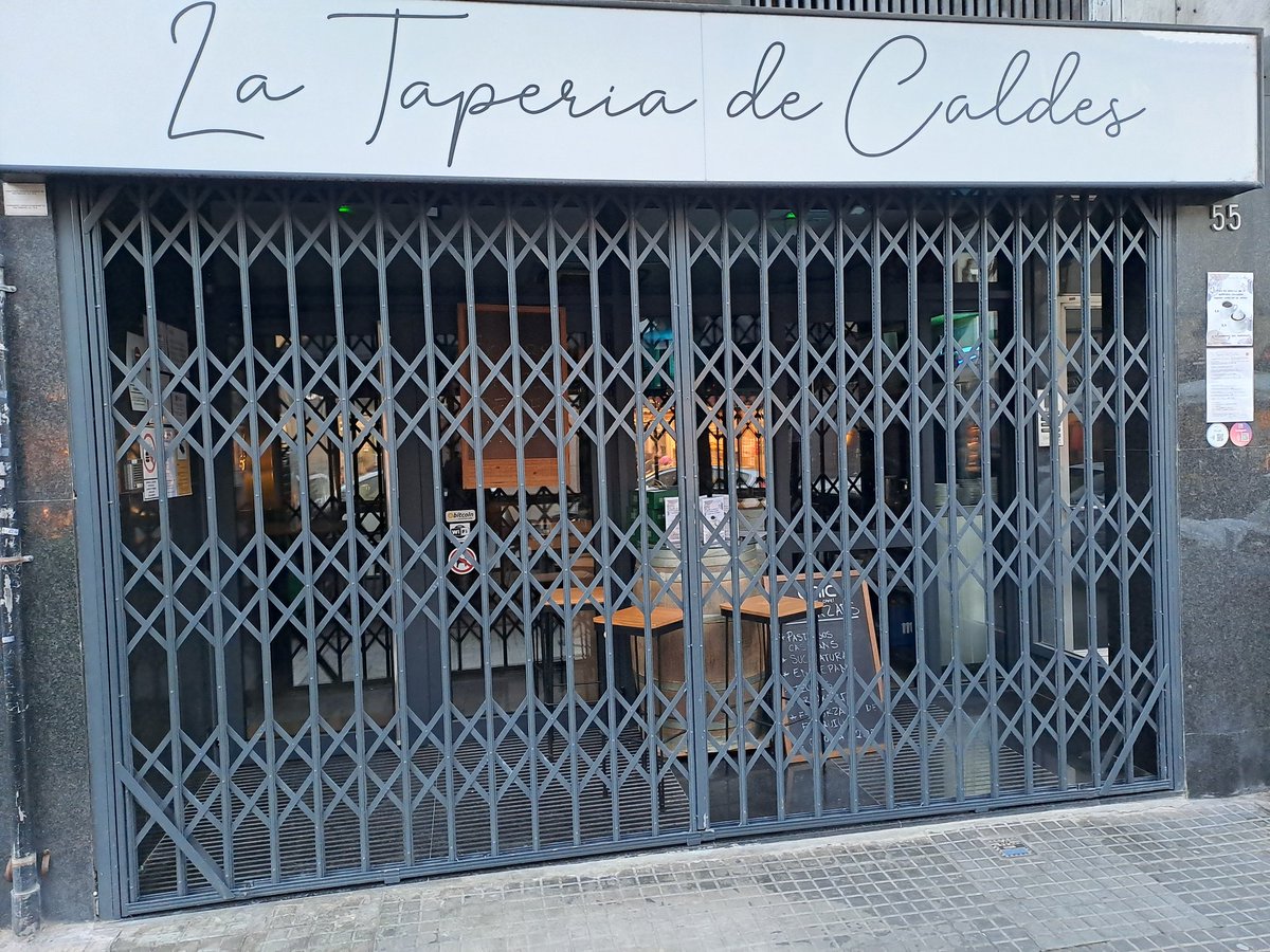 Enric #NOMÉS BITCOIN# tweet media