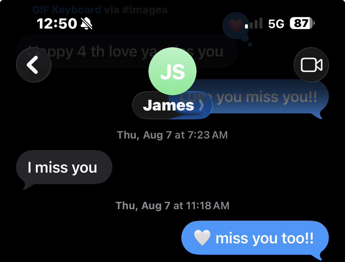 Heather Holt tweet media