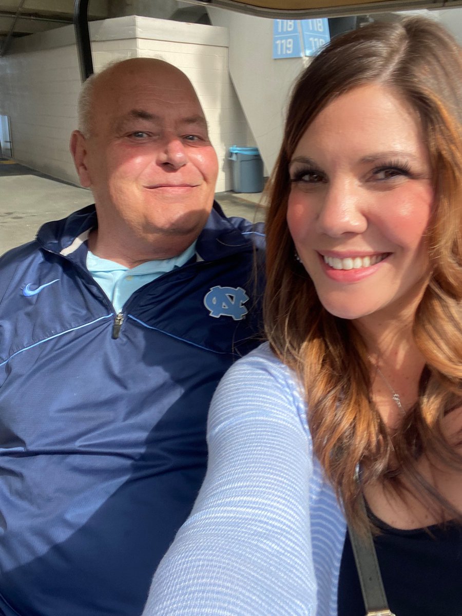 Heather Holt tweet media