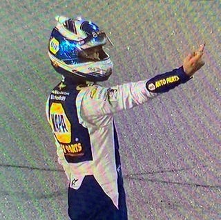 Danny_Boy1331's tweet photo. @mbce9 @The_Si_Reeen @RaceWithPreece https://t.co/9of1Ml9q4v