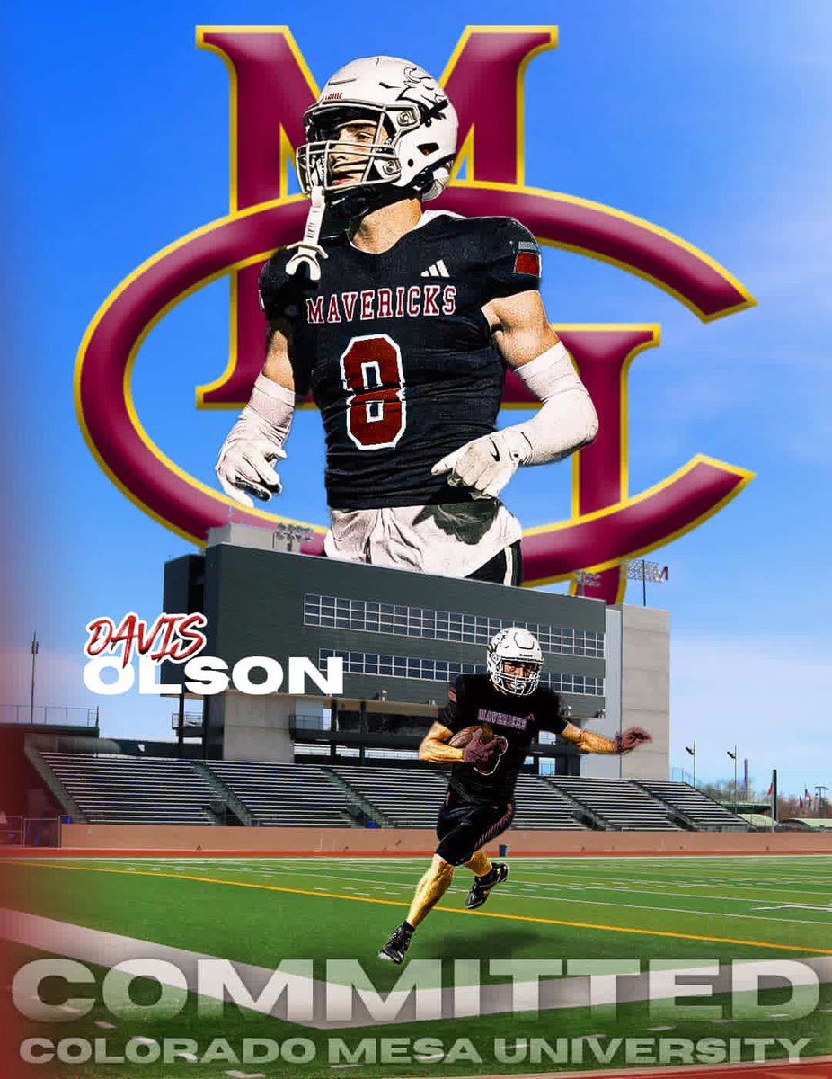 Davis Olson tweet media