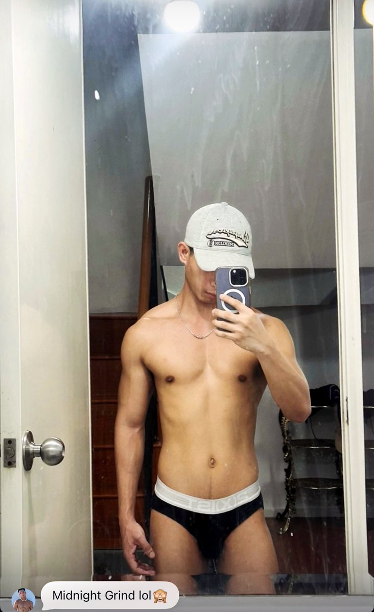 CHROLLO_Lucifer(BKK🇹🇭 April 10th to 18th) tweet media