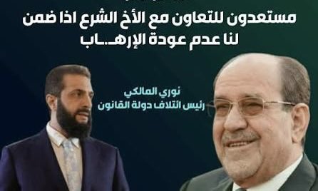 j_alkr's tweet photo. @A_N_Mk https://t.co/jI7UKa8qOA
