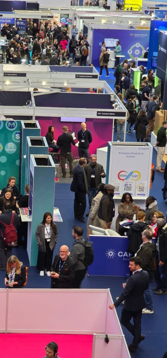 Thiago | SPO at OUROS | Cardano Ambassador tweet media