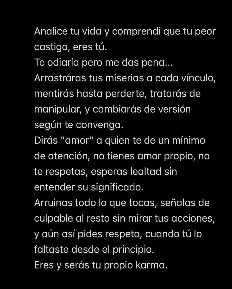 fernandochf's tweet photo. Es solo un análisis.. https://t.co/I5KaPT07iK
