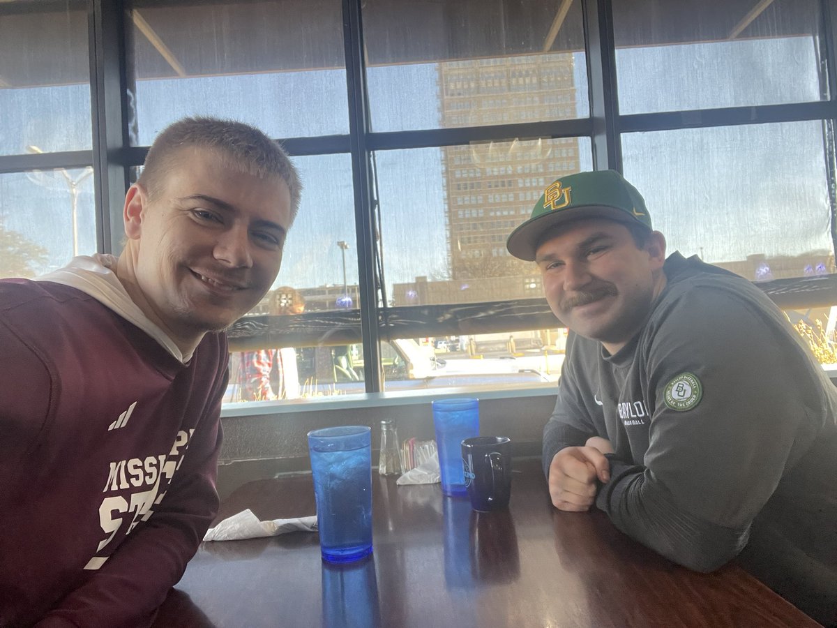 Brian Ogden tweet media