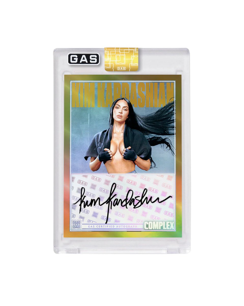 Ryan Cracknell tweet media