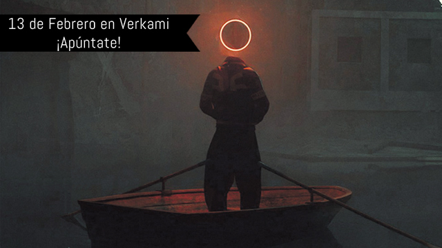 77Mundos tweet media