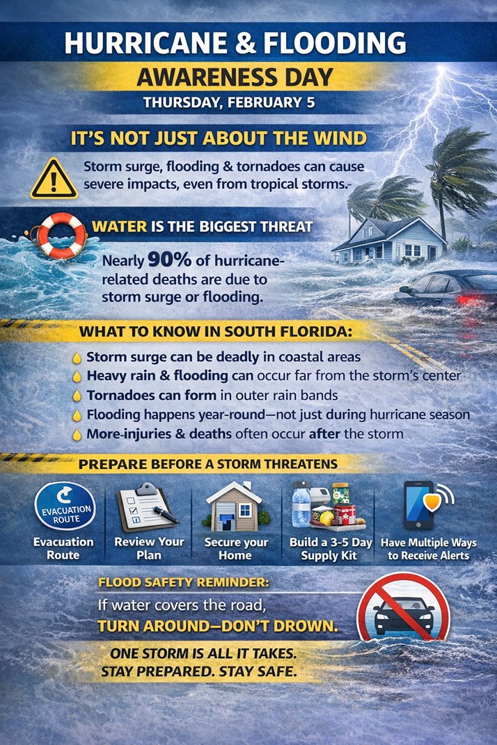 PBC Emergency Mgmt tweet media