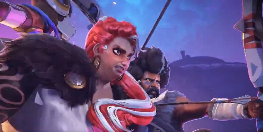 Savvy ( ˶ˆ꒳ˆ˵ ) tweet media