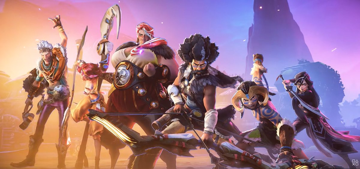 Savvy ( ˶ˆ꒳ˆ˵ ) tweet media