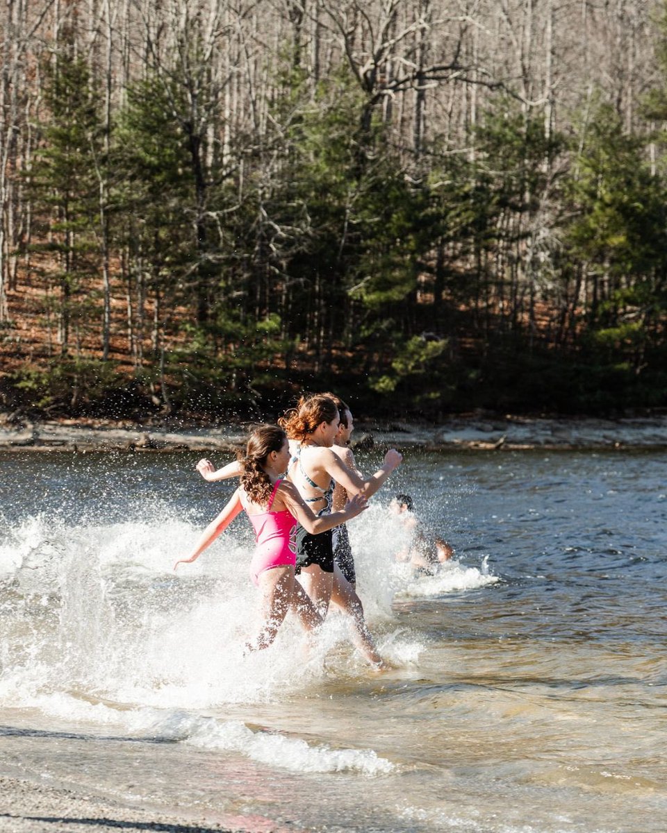 tembohg's tweet photo. January set the tone.
From Prevost Plus in Ocala to Eater recognizing Ilda and Chef Santiago Guzzetti, Bear Lake Reserve’s polar plunge, and Mountain Falls ringing in the New Year, each moment reflected what matters most to us: experiences that bring people together. https://t.co/z4FCOnV3HV