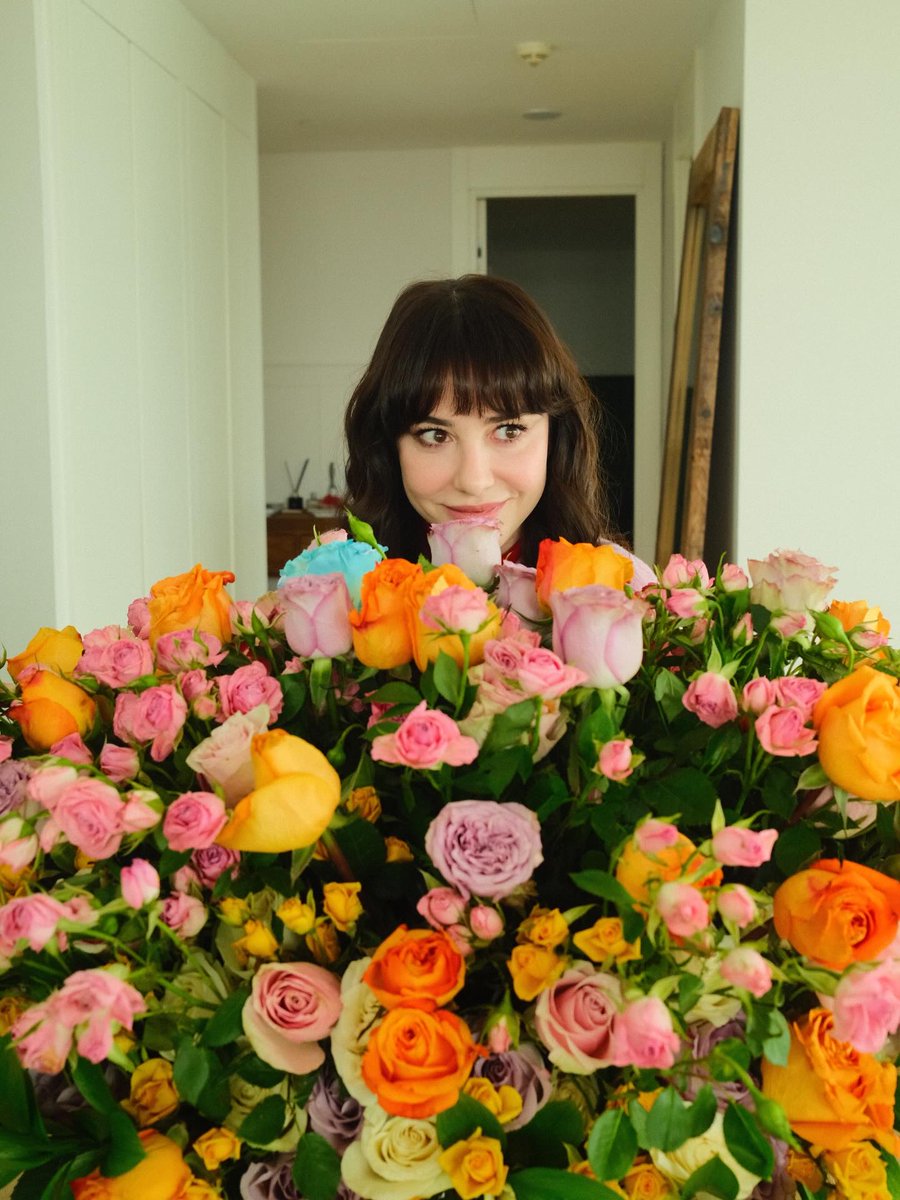 rosangela simonetti tweet media