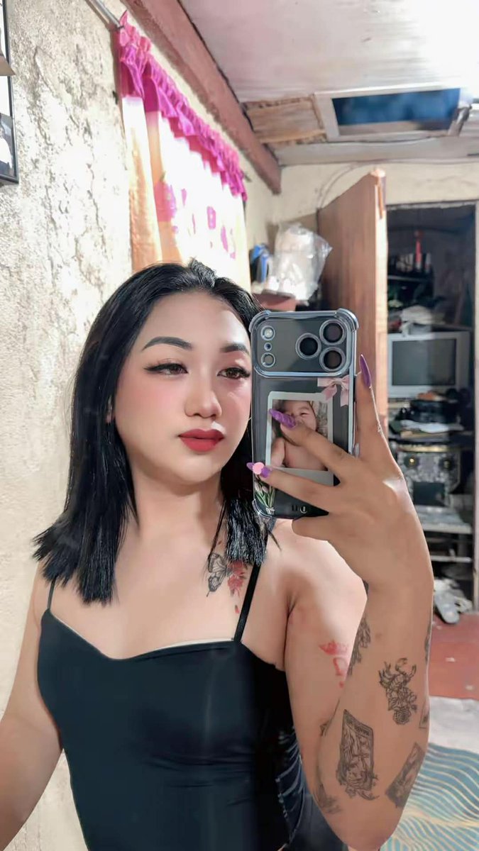 Available vcs amnd custom video dm me 
LF Sponsor na din