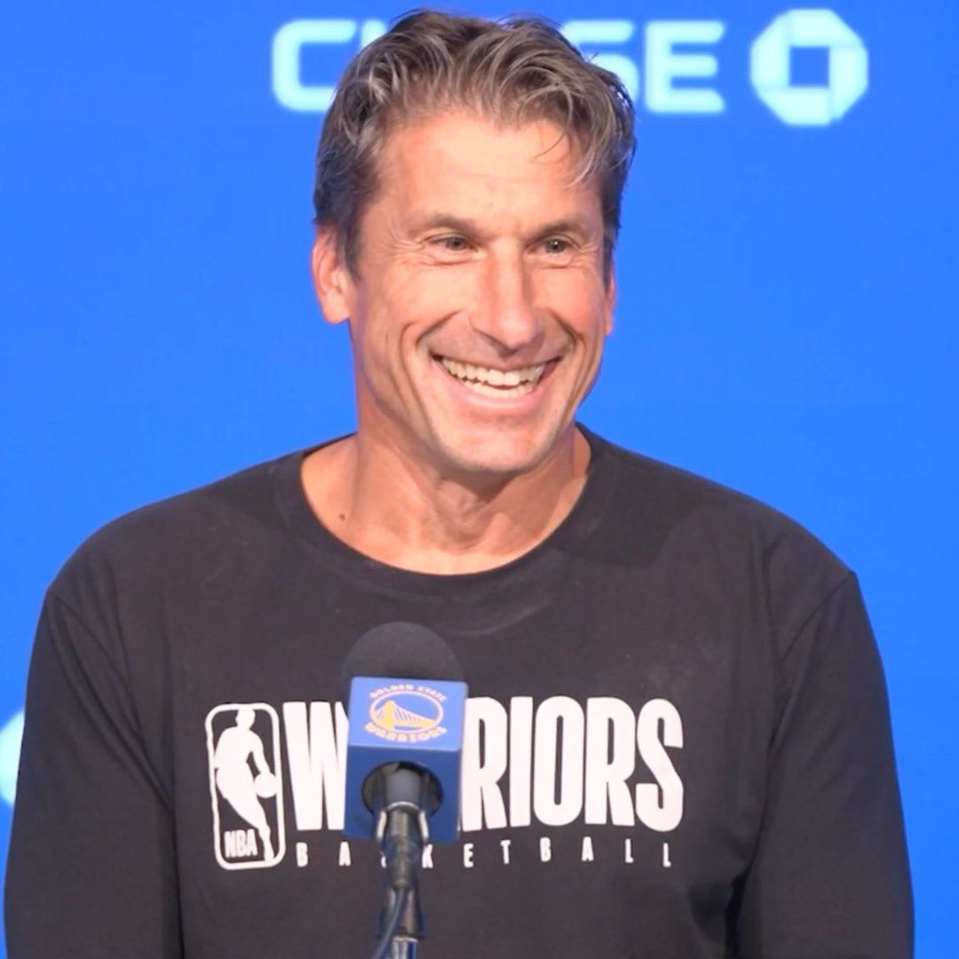 The Bay🇧🇷 tweet media