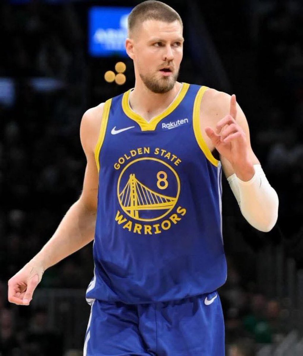 The Bay🇧🇷 tweet media