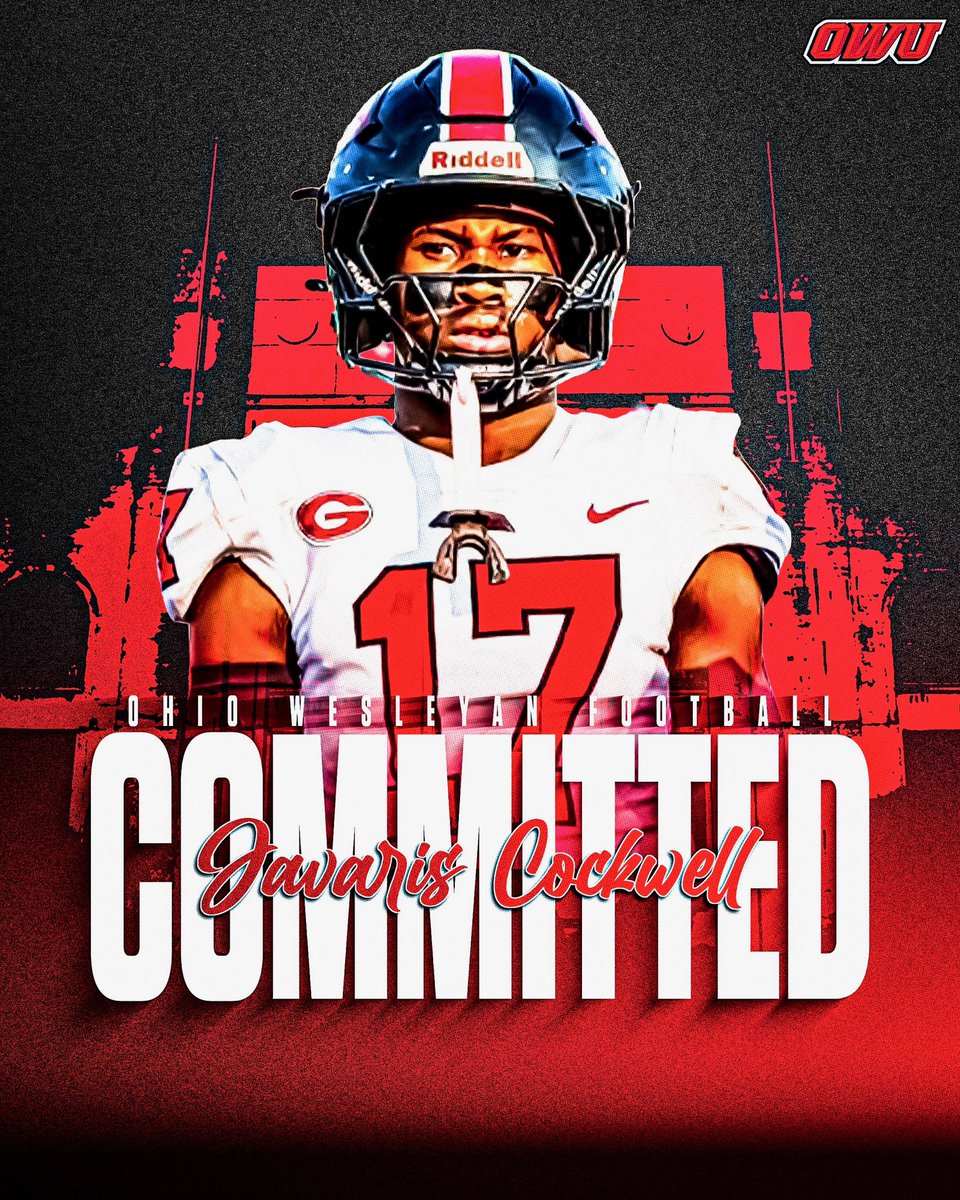 1⭐️JavarisCockwell tweet media