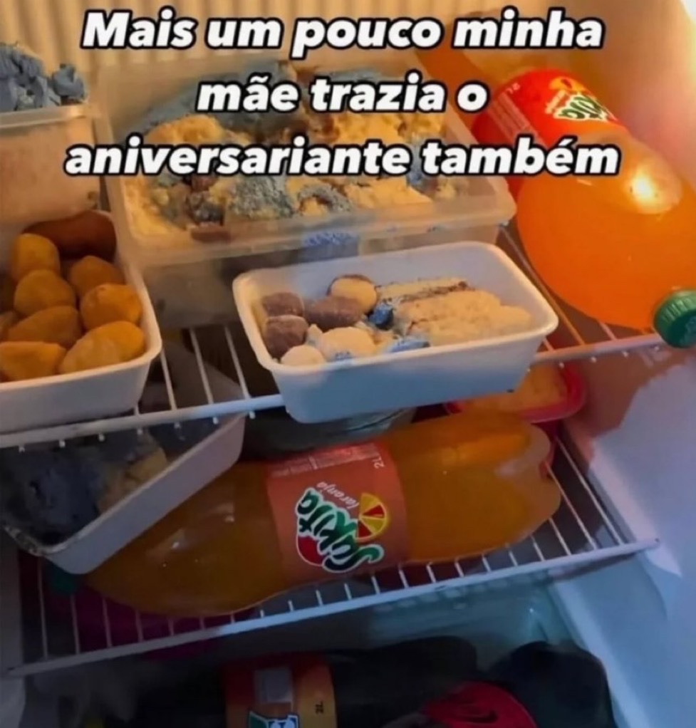 Se você rir, vai pro inferno (@vinoxcitou) on Twitter photo 