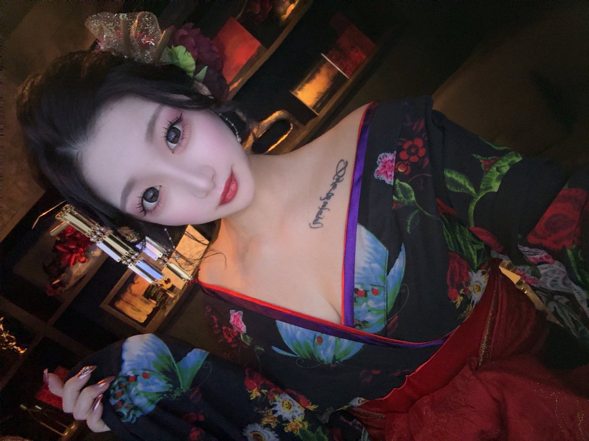 らんちゃん🐼🎀 (@ranran_0312) / Posts / X