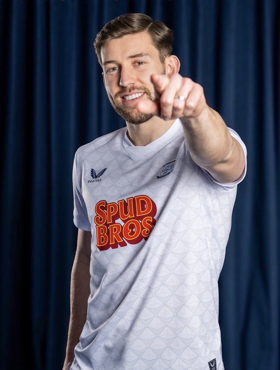 PNE Chatter tweet media