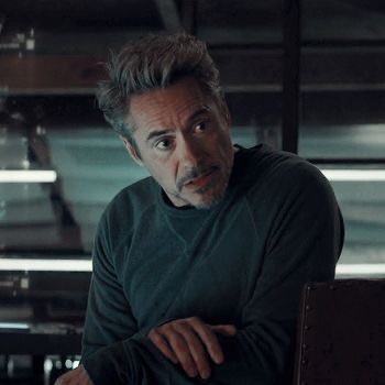 onlydowneyhands's tweet image. i miss you tony stark