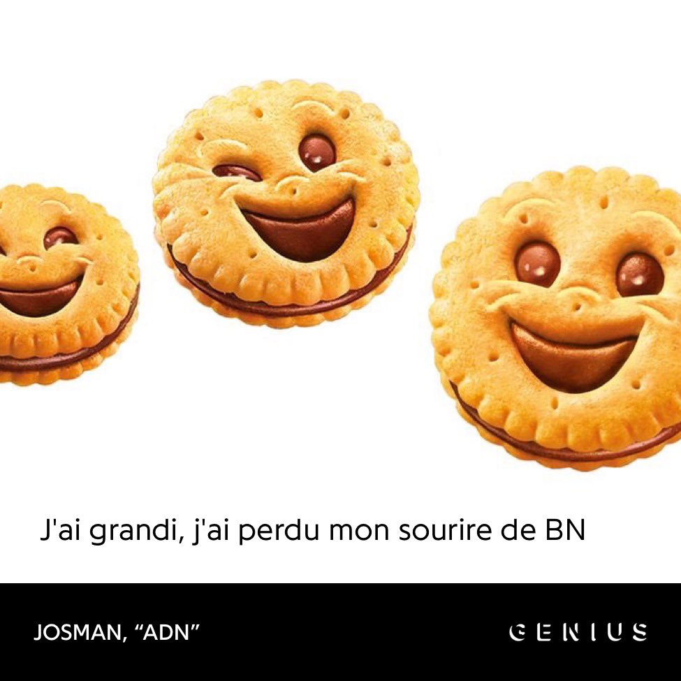 no_future81's tweet image. 