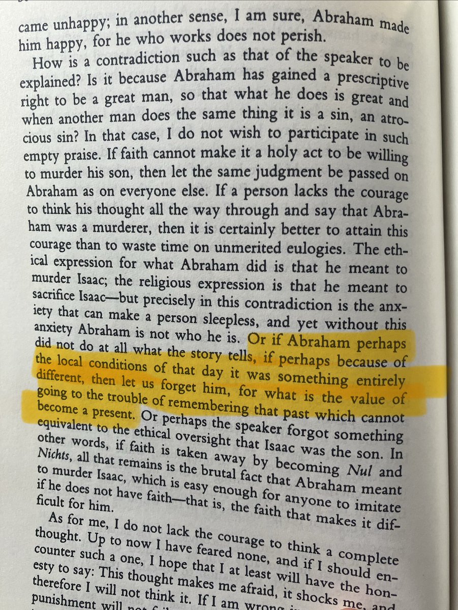 Neha Zaidka tweet media