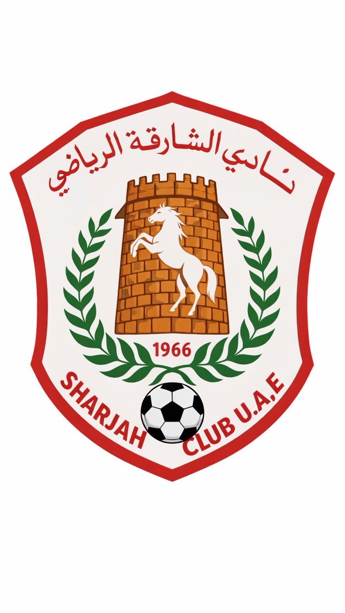 عندما كانت العداله حاضره
الفريق قدم شوط اول جيد جداً وكان الطرف الافضل في المباراة 

ولكن بعد الطرد الظالم انقلبت الموازين .. 

نعم استقبلنا اهداف بأخطاء فردية تافهه بكل امانه  وكان مورايس مخطئ ببعض قناعاته كان بالإمكان افضل مما كان ولكن الطرد الظالم افسد كل شيء 

كايو عليه