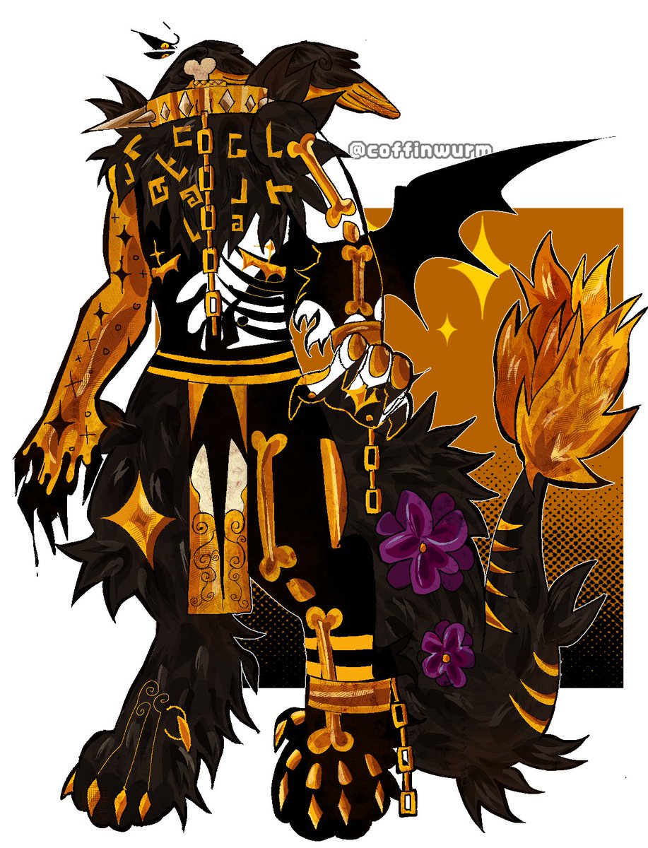 updated regect design #aregect