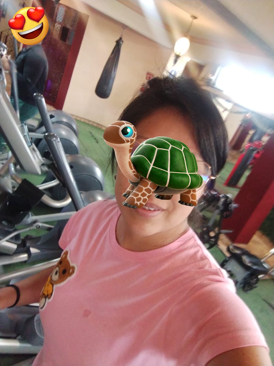 tortuguines 🐢💚🐢😈 tweet media