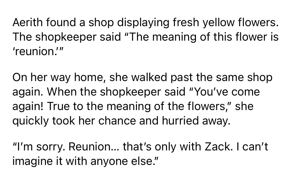 Luis Huizar tweet media