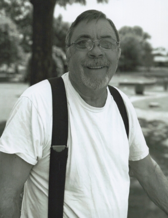GallantFHome's tweet photo. Billy  Joe Allen Obituary, https://t.co/Hemzcg9lNg https://t.co/L7KEogBqzJ