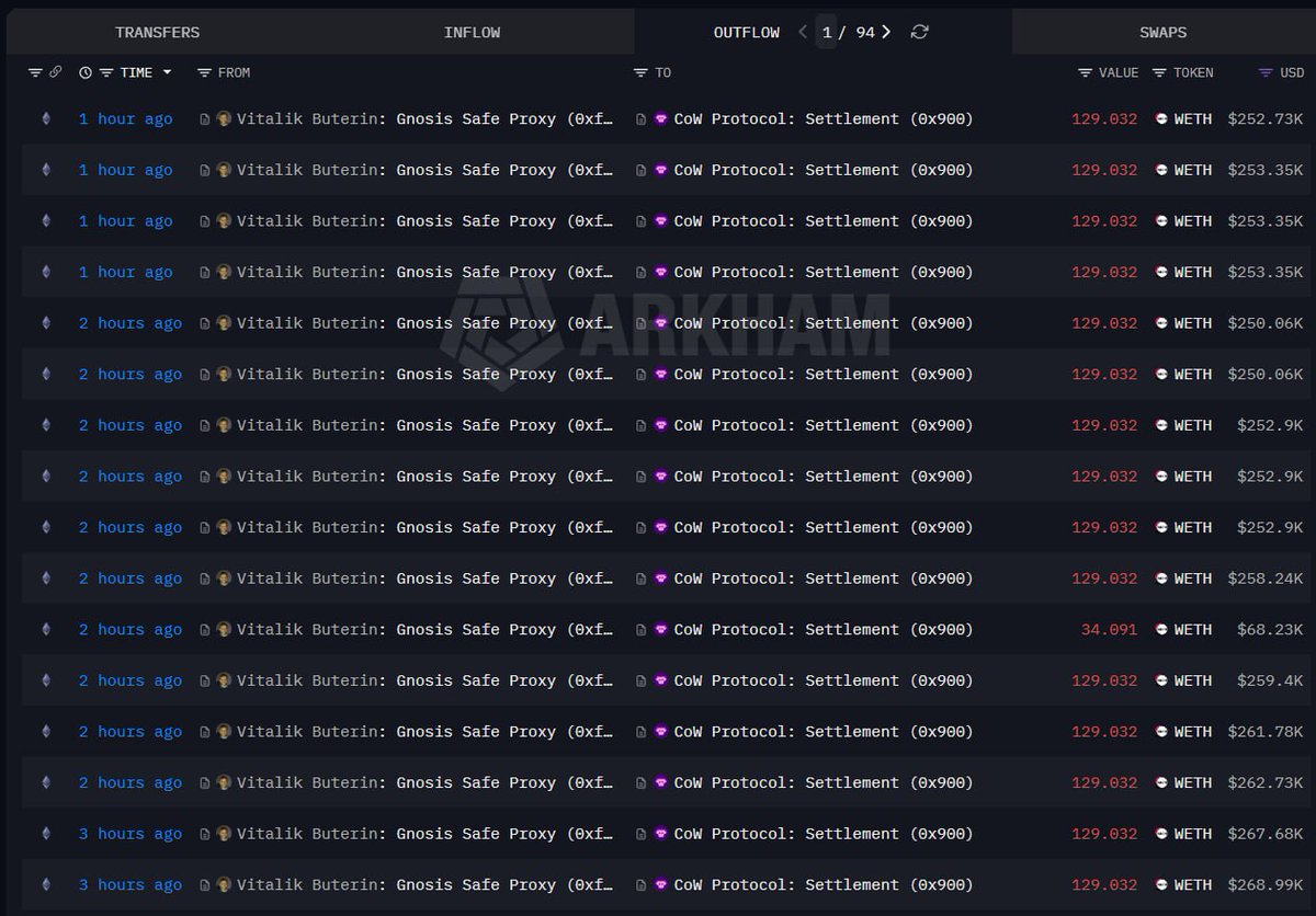 Web3DropZone tweet media